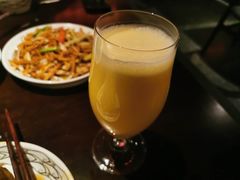 -上名堂·鱼头好吃(体育场路店)