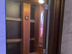 -浅深(厦门店)