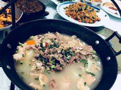 -金彤川菜(西稍门店)