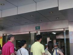 1-小杨生煎(黄河路店)
