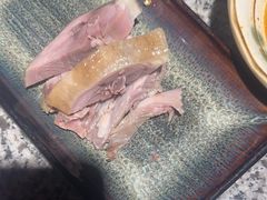 -南京大牌档(三阳广场苏宁店)