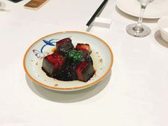 -钱塘宴(东站西子国际店)