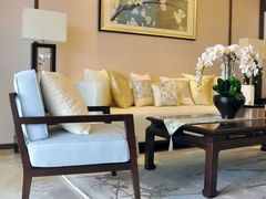 -住范儿家装·整体家装·装修设计