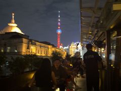 -船长酒吧 The Captain