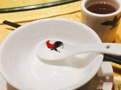 -大笑饭堂(甲子桥店)