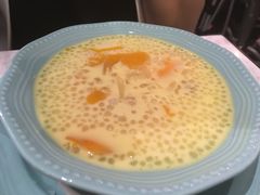 -发记甜品(豉油街店)