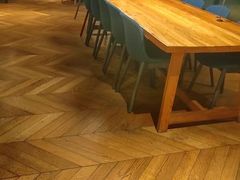 -Wagas沃歌斯(大学路店)