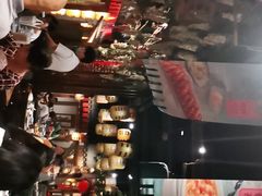 -南京大牌档(之心城店)