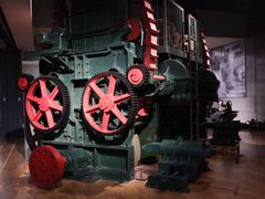 -柳州工业博物馆