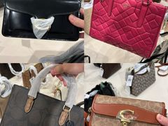 -大商麦凯乐(大连总店)