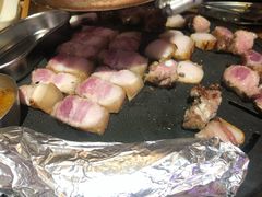 -济州爱肉堂(总店)