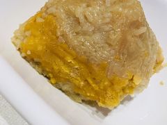 家乡蒸咸肉粽-丽景酒楼·佛山老字号(广佛智城店)