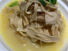 -晋家门·苏皖家常菜(江北龙湖天街店)