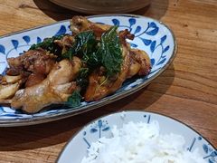 -小泉居(水坑尾店 )