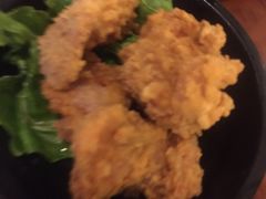 -味千拉面(常州关河东路分店)