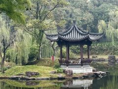 -日出青木·杭帮菜名店