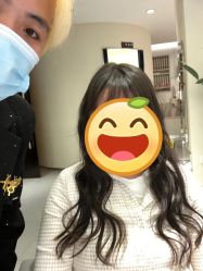 -PE SALON