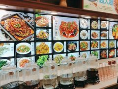 -浔味·山屿湖·正宗淳牌全鱼宴老字号