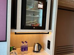-大连星海皇冠假日酒店