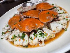 -文华小渔村(椒江康平路店)