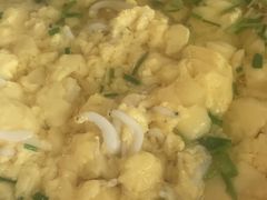 -水韵·渔家臻品私房菜(中庙店)
