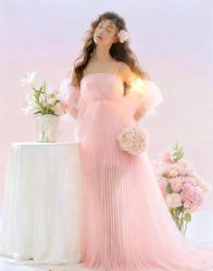 -挚纯baby儿童摄影(庐阳区店)