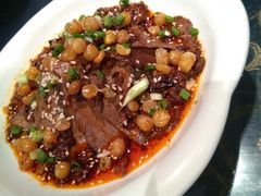 -舌尖上的食缘花园主题餐厅