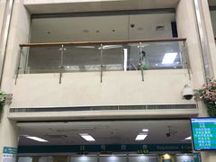 -上海市普陀区中心医院