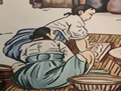 -三千里(西塔总店)