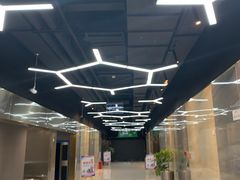 -太平洋影城(紫荆店)