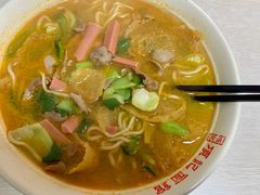 -项记面馆(明瓦廊店)