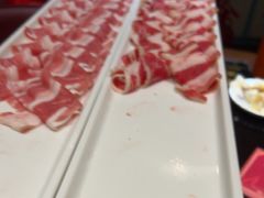 -东道煮牛肉火锅(东盛大街店)