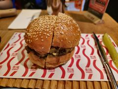 -悠航SLOWBOAT(三里屯店)