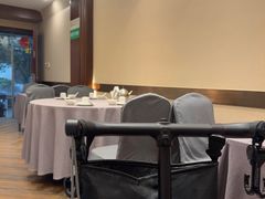 -金哥私房菜馆(张府园总店)