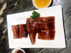 -海逸海鲜酒家(古北店)