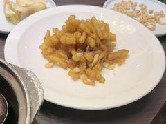 -新乾隆酒楼(帝景园店)