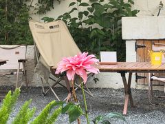-AHAVA·Fang Baking Studio