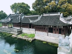 -韩湘水博园