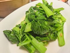 -阿诚市井潮汕菜(金台路店)