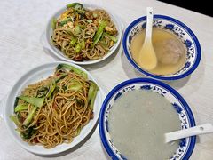 -南昌特色煨汤(马台街店)