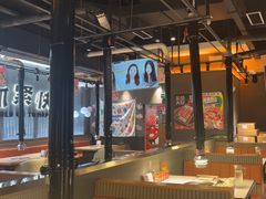 -猫抓烤肉(春熙路店)
