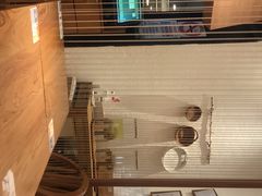 -小满手工粉(上海品尊国际店)