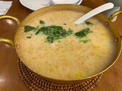 -苏小柳手作点心(控江旭辉分院)