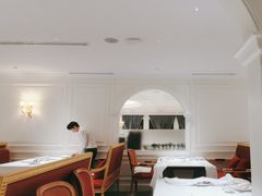 -京彩臻品火锅
