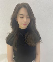 -MY HAIR ARDOR