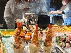 -筱田の食堂·izakaya(淮海中路店)