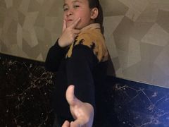 -百威KTV(恒福路店)