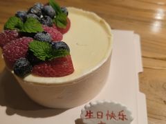 -滇大池云南菜·蒸汽石锅鱼(姚家园万象汇店)