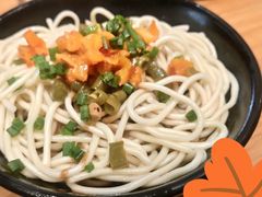 -莲餐厅·湖北菜·藕汤老手艺(愚园路店)