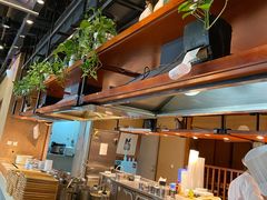 -黑鸡小馆(金源店)